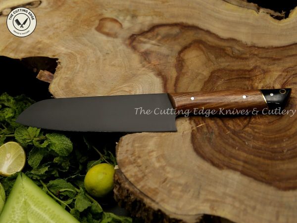 WoodResin-Tipped Chef’s Edition - Image 3