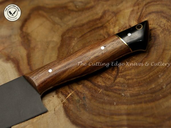 WoodResin-Tipped Chef’s Edition - Image 4