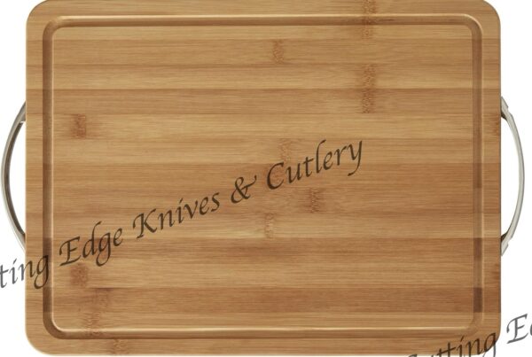 Chopping Boards
